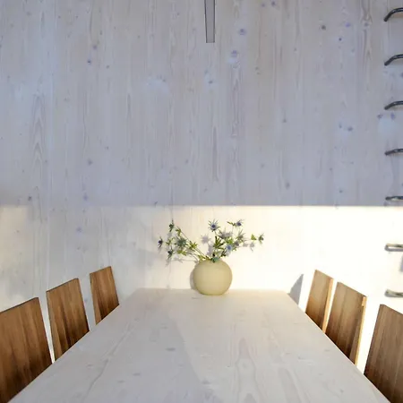 Th2027- Spacious Mountain Cabin In Trysilfjell With Sauna 度假居 *