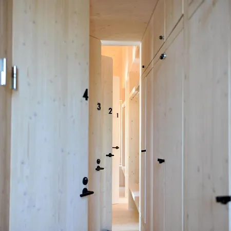 Th2027- Spacious Mountain Cabin In Trysilfjell With Sauna *