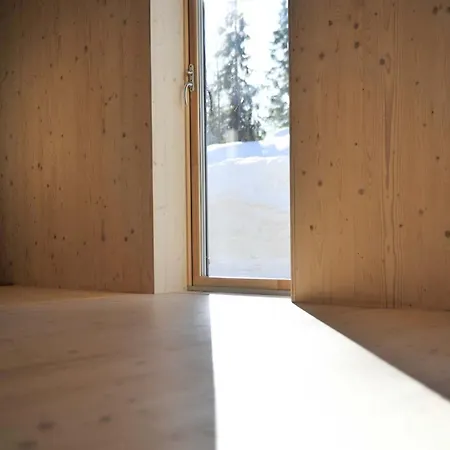 Th2027- Spacious Mountain In Trysilfjell With Sauna Σπίτι διακοπών